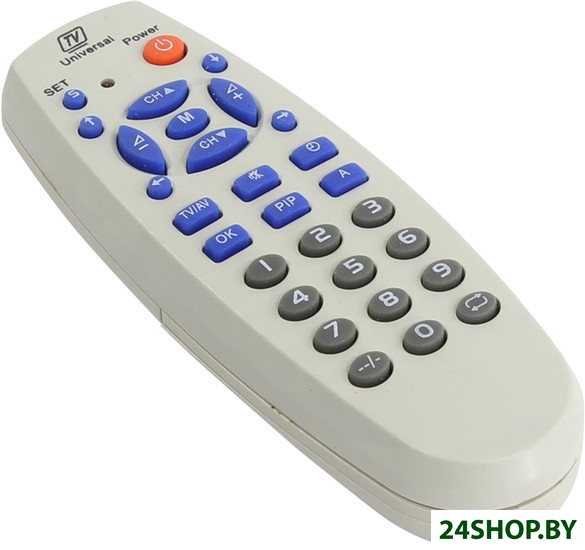 Пульт Rexant RX-188 Пульт Rexant RX-188