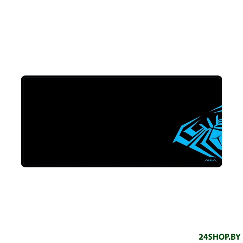 Коврик для стола AULA MP-XL Коврик для стола AULA MP-XL