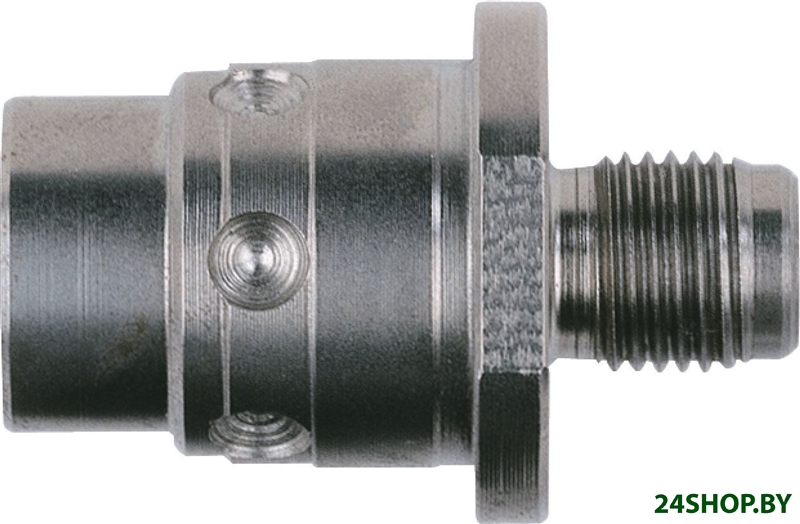 Переходник Milwaukee 4932399154 Переходник Milwaukee 4932399154