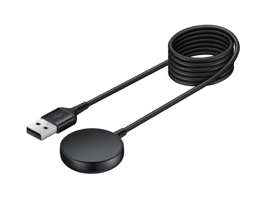 Беспроводное зарядное Samsung EP-OR825BBRGRU Беспроводное зарядное Samsung EP-OR825BBRGRU