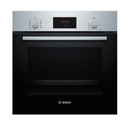 Духовой шкаф Bosch HBF134ES0R Духовой шкаф Bosch HBF134ES0R