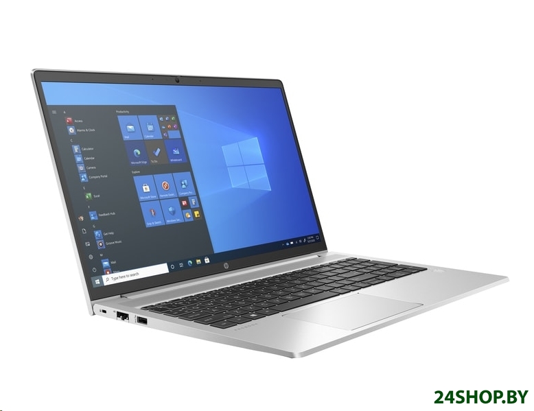 Ноутбук HP ProBook 450 G8 2X7X1EA Ноутбук HP ProBook 450 G8 2X7X1EA