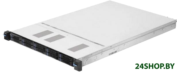 Корпус Chenbro RM13310H01*15151 Корпус Chenbro RM13310H01*15151