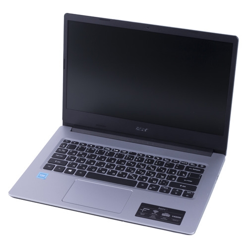 Ноутбук Acer Aspire 1 A114-33-P8G2 NX.A7VER.009 Ноутбук Acer Aspire 1 A114-33-P8G2 NX.A7VER.009
