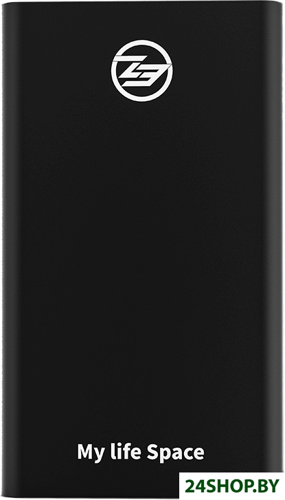 Внешний накопитель KingSpec Z3 960GB (черный) Внешний накопитель KingSpec Z3 960GB (черный)