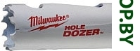 Hole Dozer 49560027
