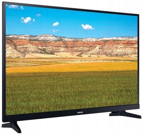 Телевизор Samsung UE32T4002AK Телевизор Samsung UE32T4002AK