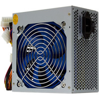 Блок питания CrownMicro CM-PS450 Smart 450W Блок питания CrownMicro CM-PS450 Smart 450W