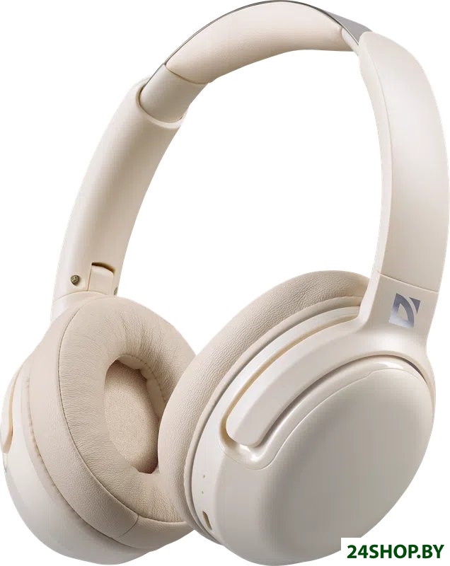 Наушники Defender FreeMotion B475 Наушники Defender FreeMotion B475