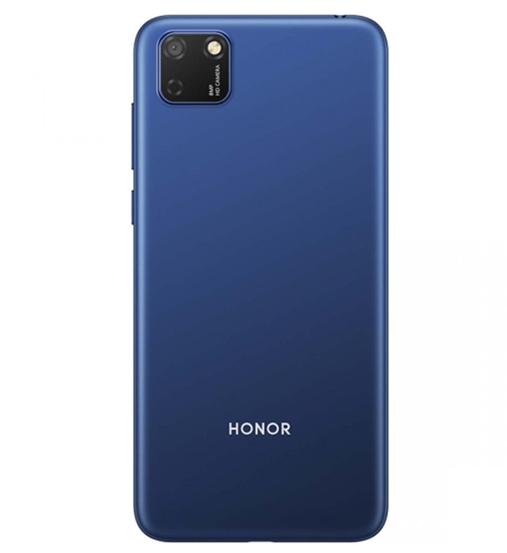 Смартфон HONOR 9S DUA-LX9 2GB/32GB (синий) Смартфон HONOR 9S DUA-LX9 2GB/32GB (синий)