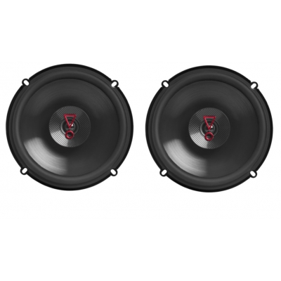 Коаксиальная АС JBL Stage3 627 Коаксиальная АС JBL Stage3 627