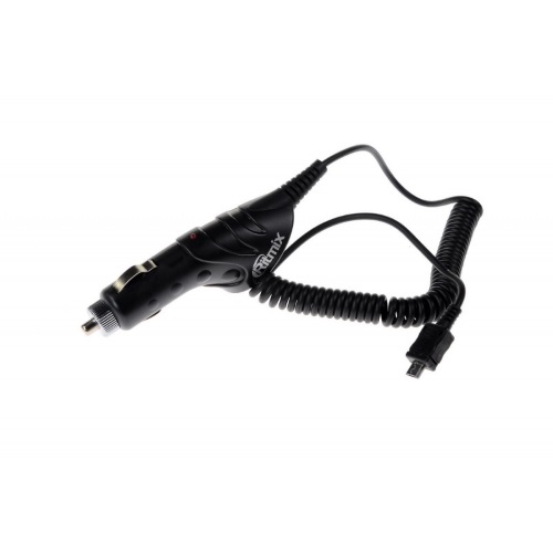 Зарядное устройство RITMIX RM-312 Зарядное устройство RITMIX RM-312