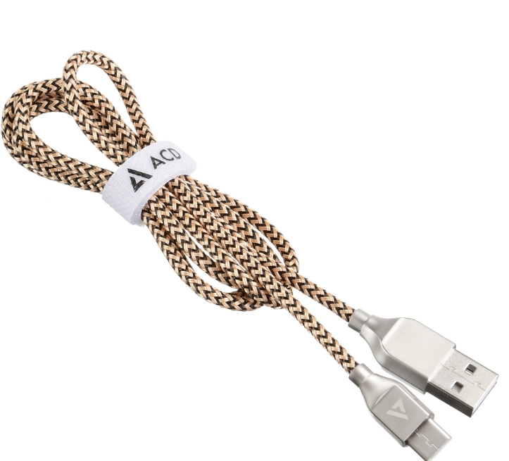 Кабель ACD ACD-U927-C2Y Кабель ACD ACD-U927-C2Y