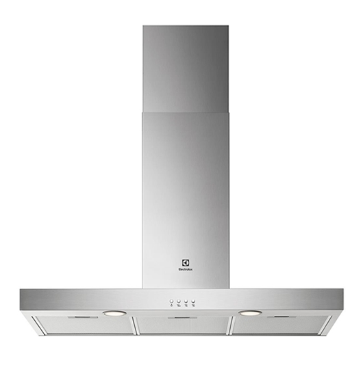 Кухонная вытяжка Electrolux LFT419X Кухонная вытяжка Electrolux LFT419X