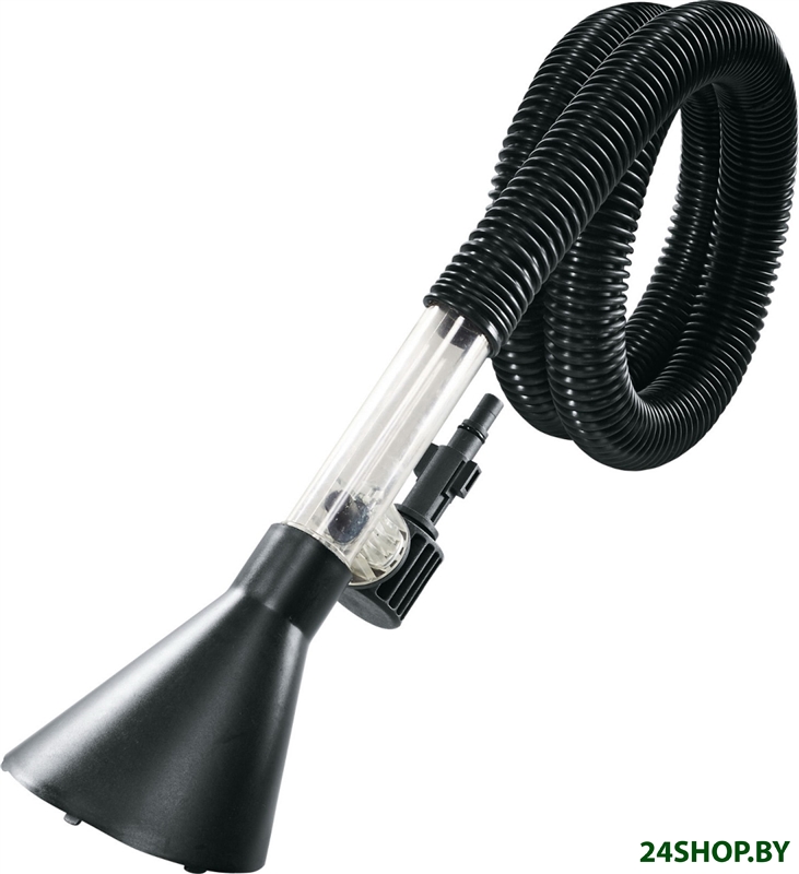 Комплект Bosch F016800356 Комплект Bosch F016800356