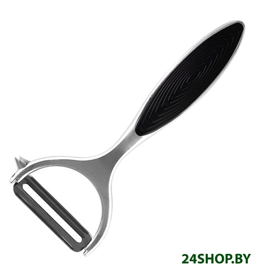 Овощечистка Mallony Moderno 984043 Овощечистка Mallony Moderno 984043