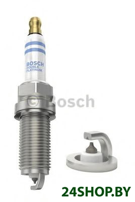 Bosch 0242240619 Bosch 0242240619