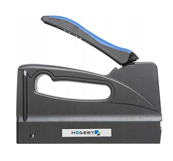 Степлер HOEGERT HT2C005 Степлер HOEGERT HT2C005
