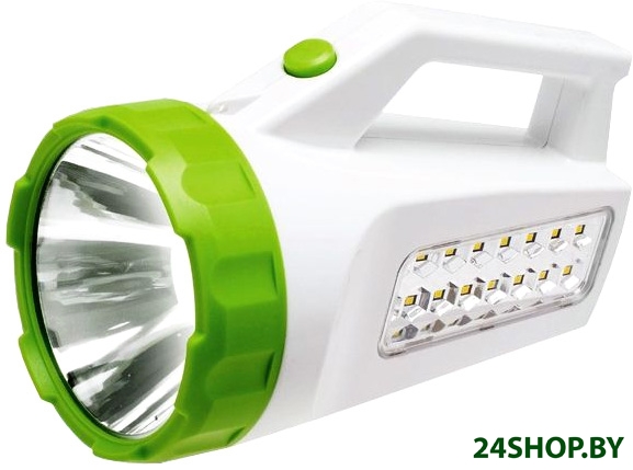 Фонарь КОСМОС Accu678Ex Фонарь КОСМОС Accu678Ex
