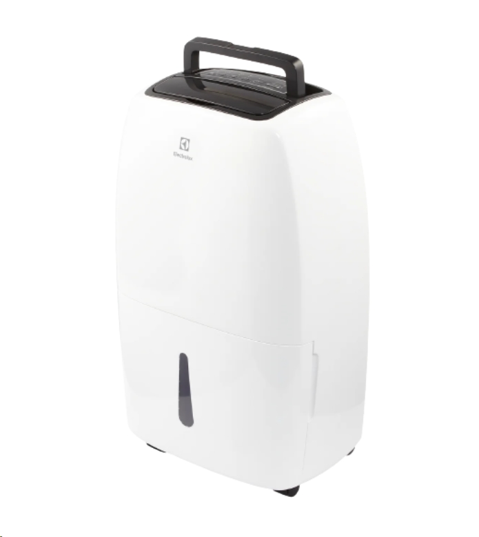 Осушитель воздуха Electrolux EDH-22L Осушитель воздуха Electrolux EDH-22L