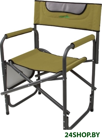 Стул раскладной GREEN GLADE 1202 Стул раскладной GREEN GLADE 1202