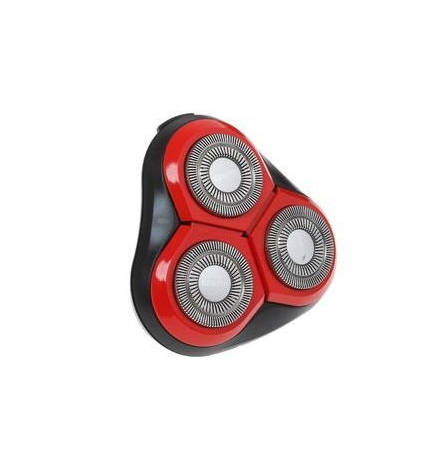Бритвенная головка для CENTEK 2168 Бритвенная головка для CENTEK 2168
