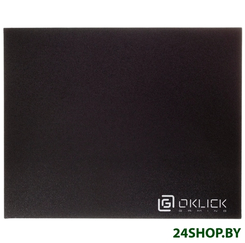 Коврик для мыши OKLICK OK-P0280 Коврик для мыши OKLICK OK-P0280