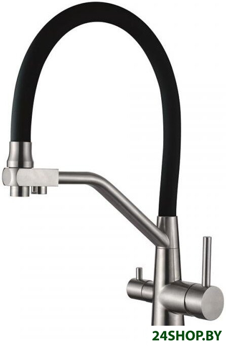 Смеситель Ledeme L74855-2 Смеситель Ledeme L74855-2