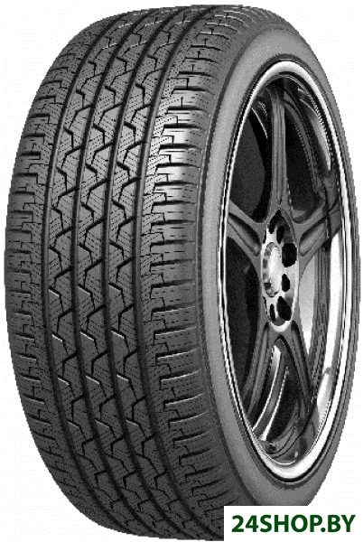 Автомобильные шины Белшина Artmotion All Seasons BEL-705 195/65R15 91H Автомобильные шины Белшина Artmotion All Seasons BEL-705 195/65R15 91H
