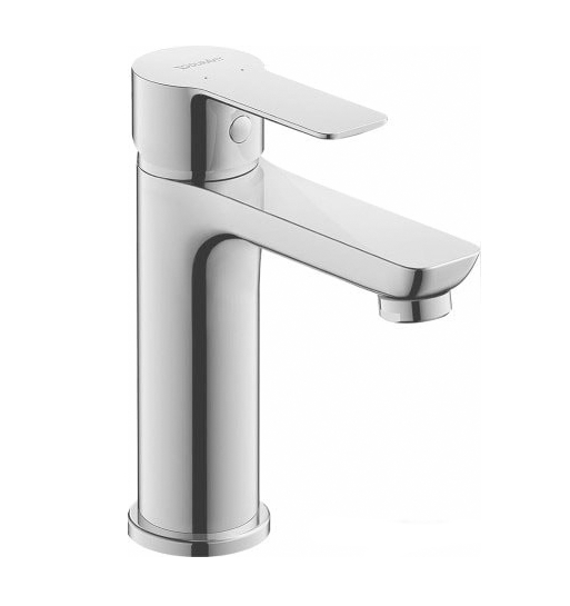 Смеситель Duravit A11020002010 Смеситель Duravit A11020002010