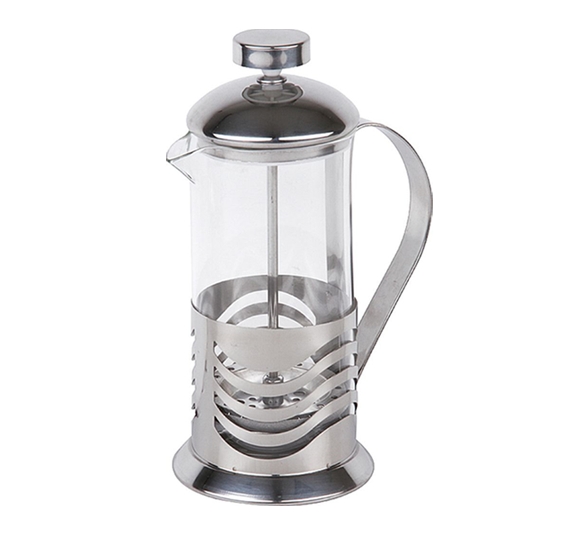 Френч-пресс Rosenberg RSG-660019-M Френч-пресс Rosenberg RSG-660019-M