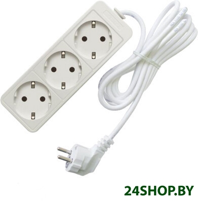 Удлинитель СОЮЗ 481S-9310 Удлинитель СОЮЗ 481S-9310