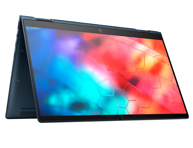 Ноутбук 2-в-1 HP Elite Dragonfly 9FT26EA Ноутбук 2-в-1 HP Elite Dragonfly 9FT26EA