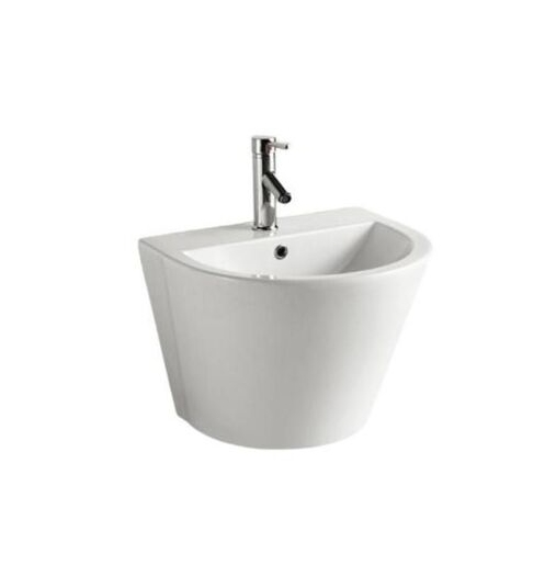 Умывальник WeltWasser Merzbach 006 GL-WT Умывальник WeltWasser Merzbach 006 GL-WT