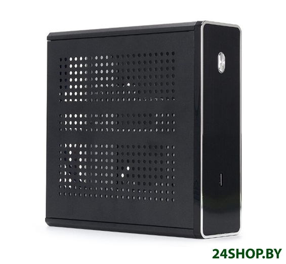 Корпус CrownMicro CMC-170-303 90W Корпус CrownMicro CMC-170-303 90W