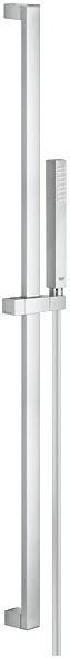 Душевой гарнитур GROHE Euphoria Cube Stick арт. 27700000 Душевой гарнитур GROHE Euphoria Cube Stick арт. 27700000
