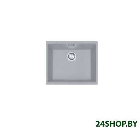 Мойка кухонная FRANKE SID 110-50 (144.0603.820) Мойка кухонная FRANKE SID 110-50 (144.0603.820)
