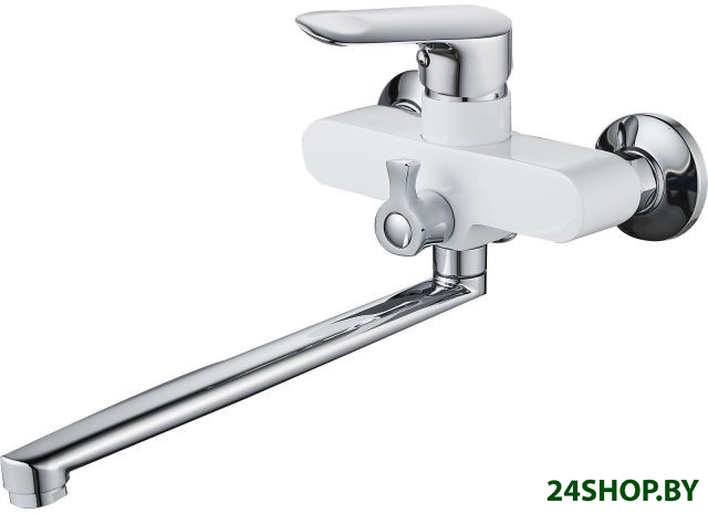 Смеситель Econoce EC0282WT Смеситель Econoce EC0282WT