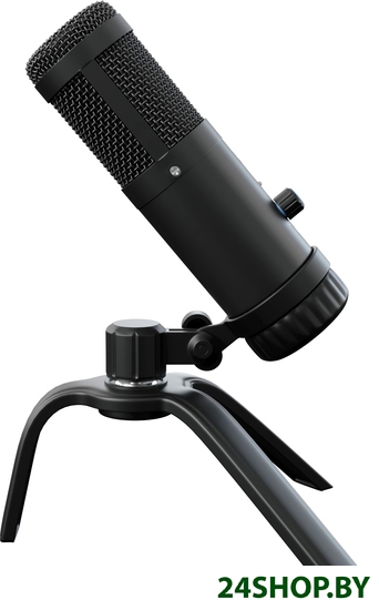 Микрофон OKLICK GMNG SM-900G Микрофон OKLICK GMNG SM-900G