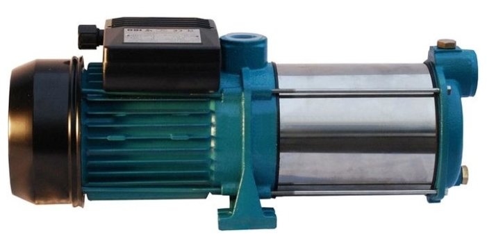Насос IBO MHI1800 SS Насос IBO MHI1800 SS