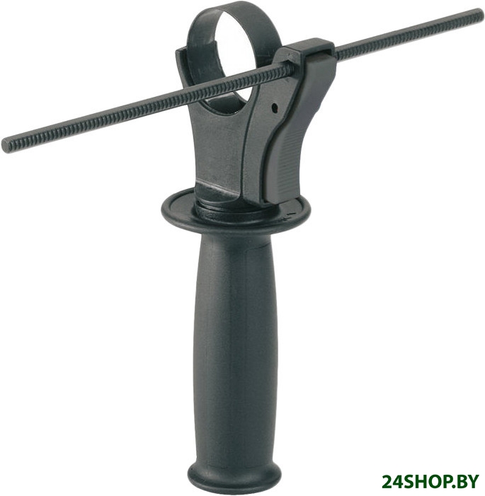Рукоятка Milwaukee 4932373725 Рукоятка Milwaukee 4932373725