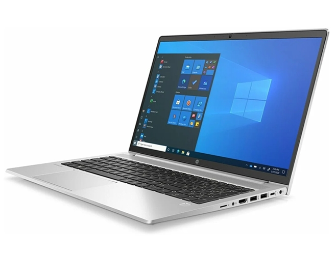 Ноутбук HP ProBook 450 G8 150C7EA Ноутбук HP ProBook 450 G8 150C7EA