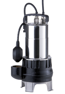 Насос Wilo Drain TC 40/8 Насос Wilo Drain TC 40/8