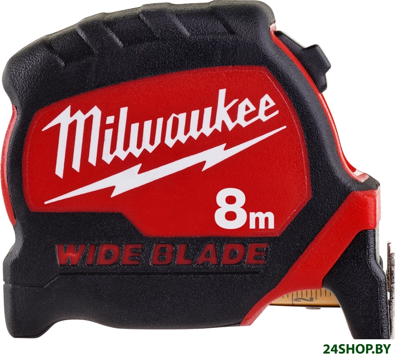 Рулетка Milwaukee 4932471816 Рулетка Milwaukee 4932471816