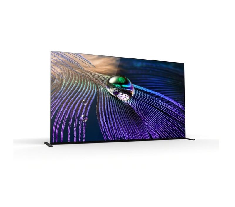 Телевизор SONY XR65A90J Телевизор SONY XR65A90J