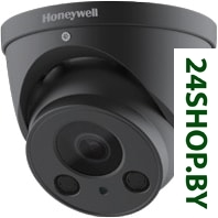 IP-камера Honeywell HEW4PR2 IP-камера Honeywell HEW4PR2