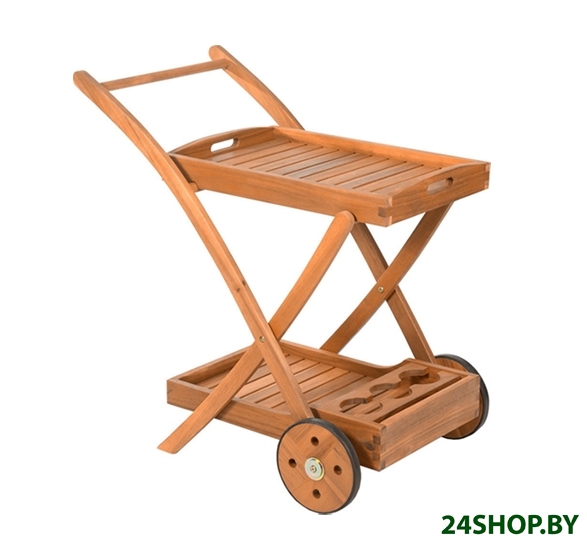 Стол Fieldmann FDZN 4050-T Стол Fieldmann FDZN 4050-T