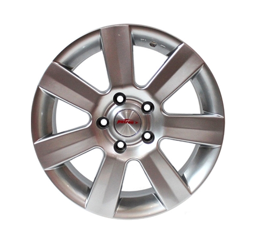 Литые диски Patron PW915 16x7 Литые диски Patron PW915 16x7