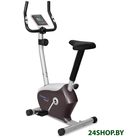 Велотренажер OXYGEN Fitness Peak U Велотренажер OXYGEN Fitness Peak U