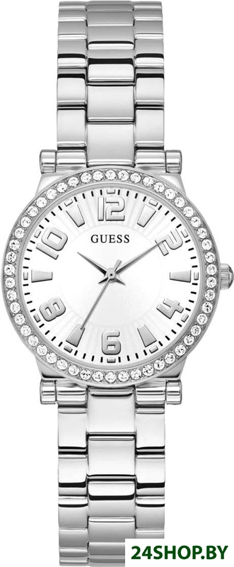 Наручные часы Guess GW0686L1 Наручные часы Guess GW0686L1